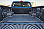 2022 Ford Ranger XLT  TX