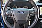 2022 Ford Ranger XLT  TX