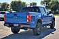 2022 Ford Ranger XLT  TX