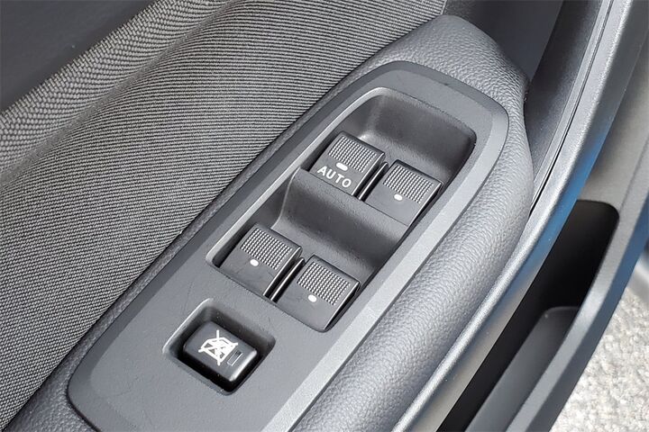 2022 Ford Ranger XLT  TX