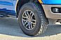 2022 Ford Ranger XLT  TX