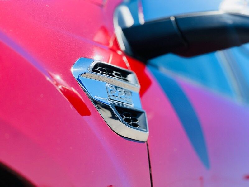 2022 Ford Ranger XLT (3.2L Turbo Diesel) Vaitele