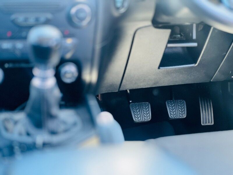 2022 Ford Ranger XLT (3.2L Turbo Diesel) Vaitele