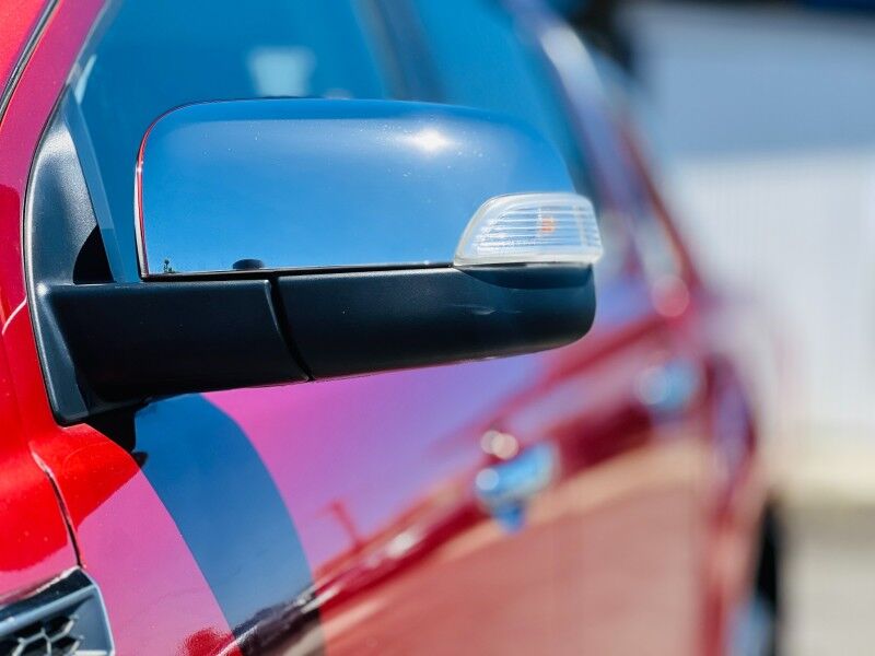 2022 Ford Ranger XLT (3.2L Turbo Diesel) Vaitele