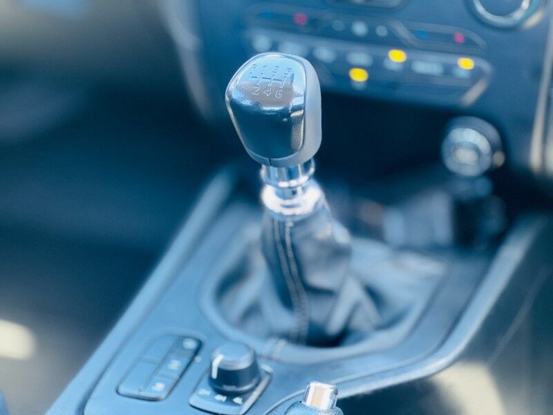 2022 Ford Ranger XLT (3.2L Turbo Diesel) Vaitele