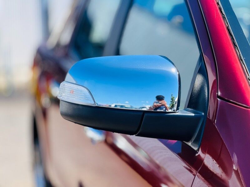 2022 Ford Ranger XLT (3.2L Turbo Diesel) Vaitele