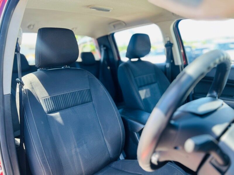 2022 Ford Ranger XLT (3.2L Turbo Diesel) Vaitele