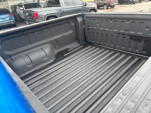 2022 Ford Ranger XLT Cleveland OH
