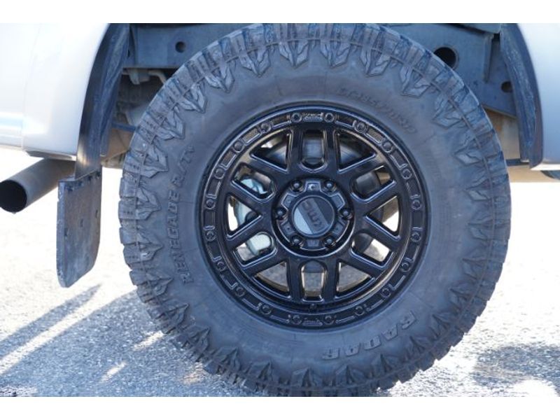 2022 Ford Ranger XLT Huntington UT