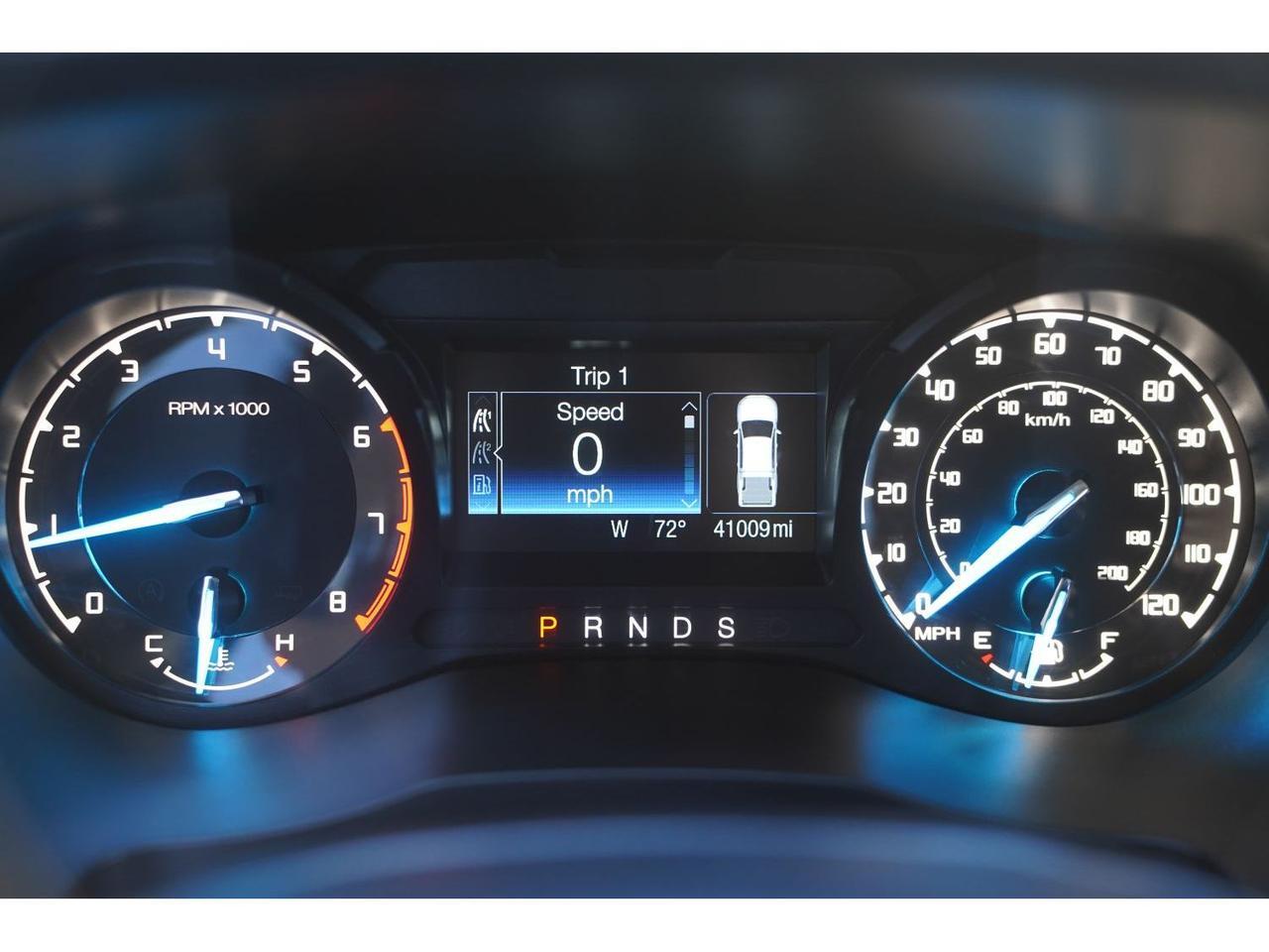 2022 Ford Ranger XLT Price UT