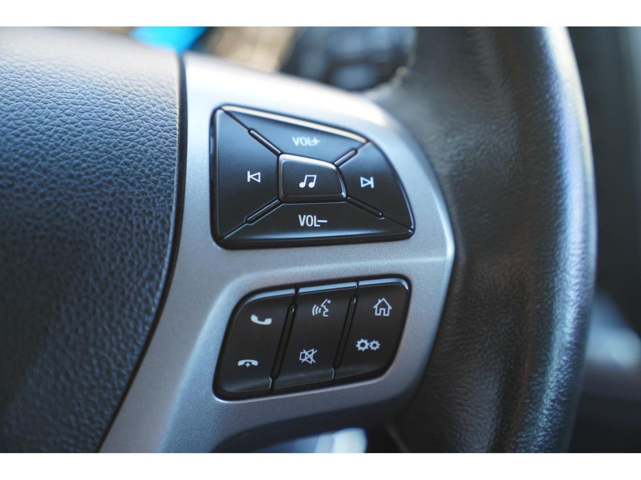 2022 Ford Ranger XLT Price UT