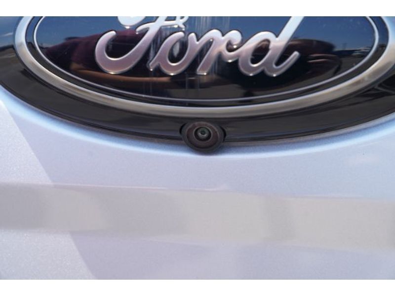 2022 Ford Ranger XLT Price UT