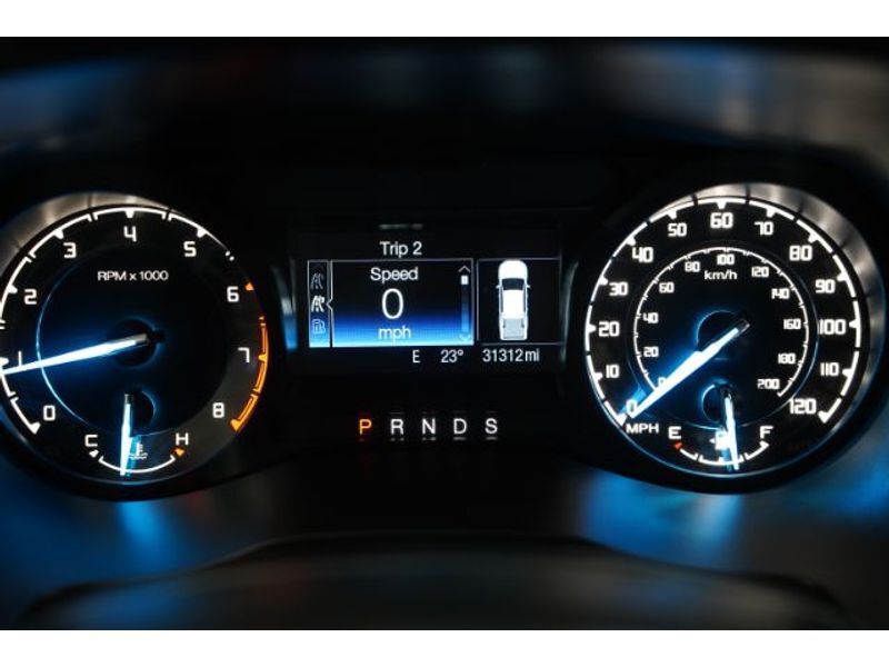 2022 Ford Ranger XLT Price UT