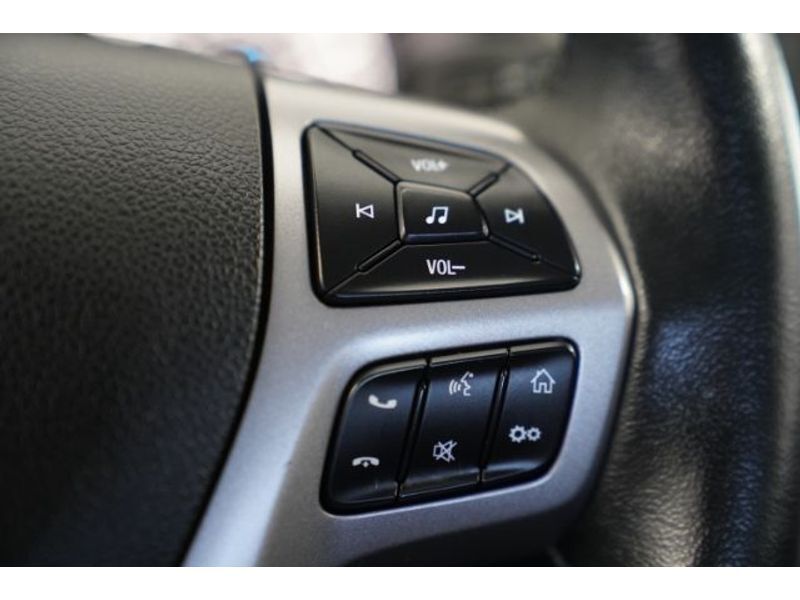 2022 Ford Ranger XLT Price UT