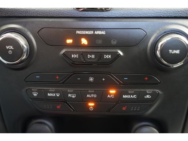 2022 Ford Ranger XLT Price UT