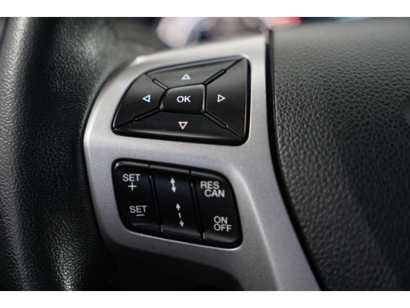 2022 Ford Ranger XLT Price UT