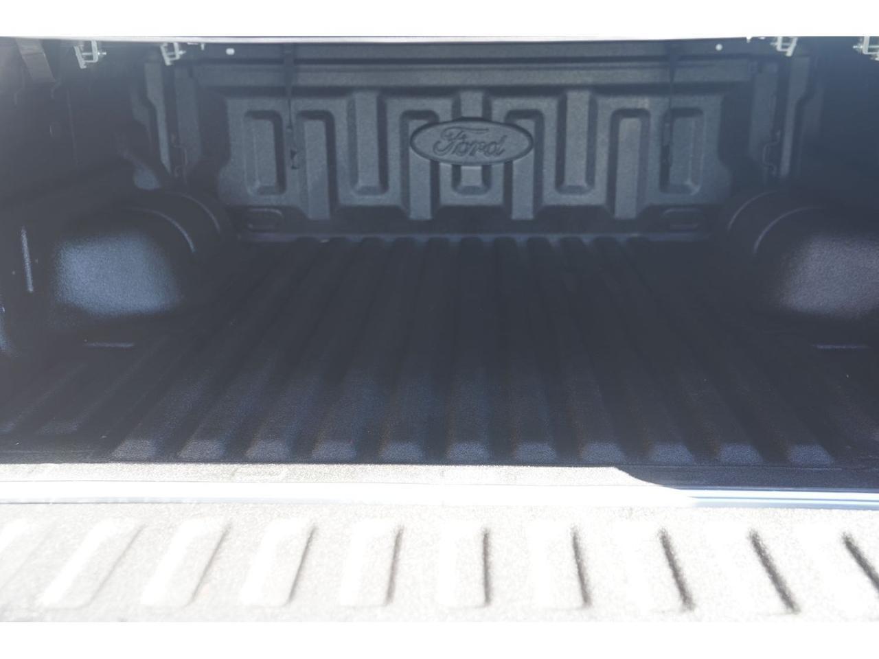 2022 Ford Ranger XLT Price UT