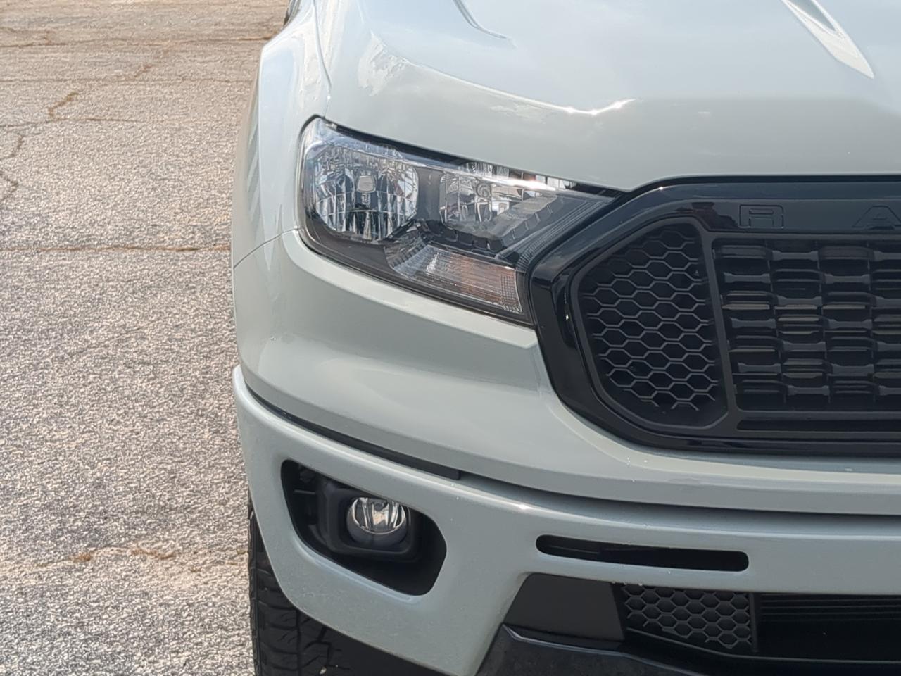 2022 Ford Ranger XLT Appleton WI