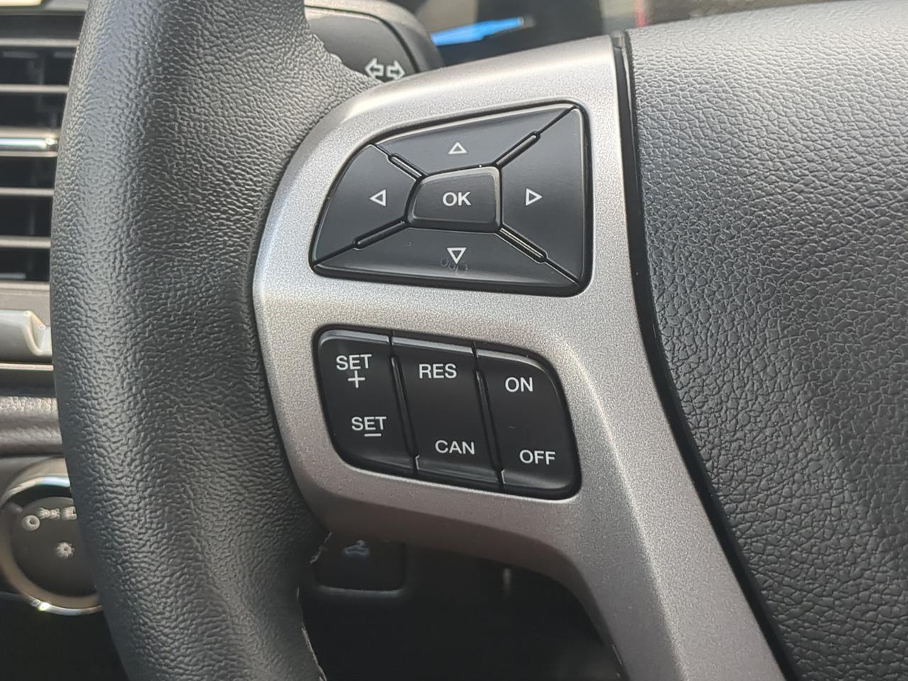 2022 Ford Ranger XLT Appleton WI