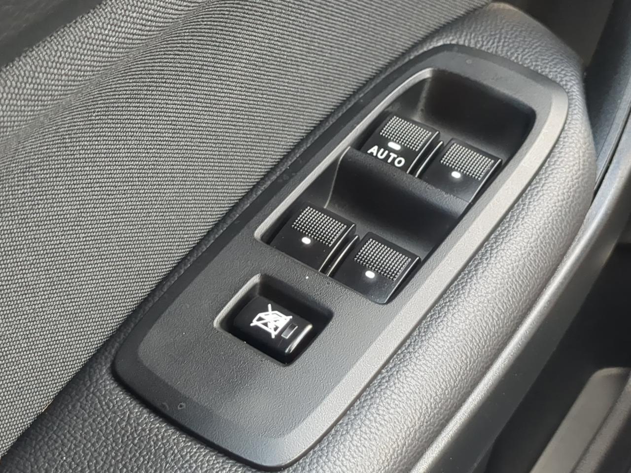 2022 Ford Ranger XLT Appleton WI