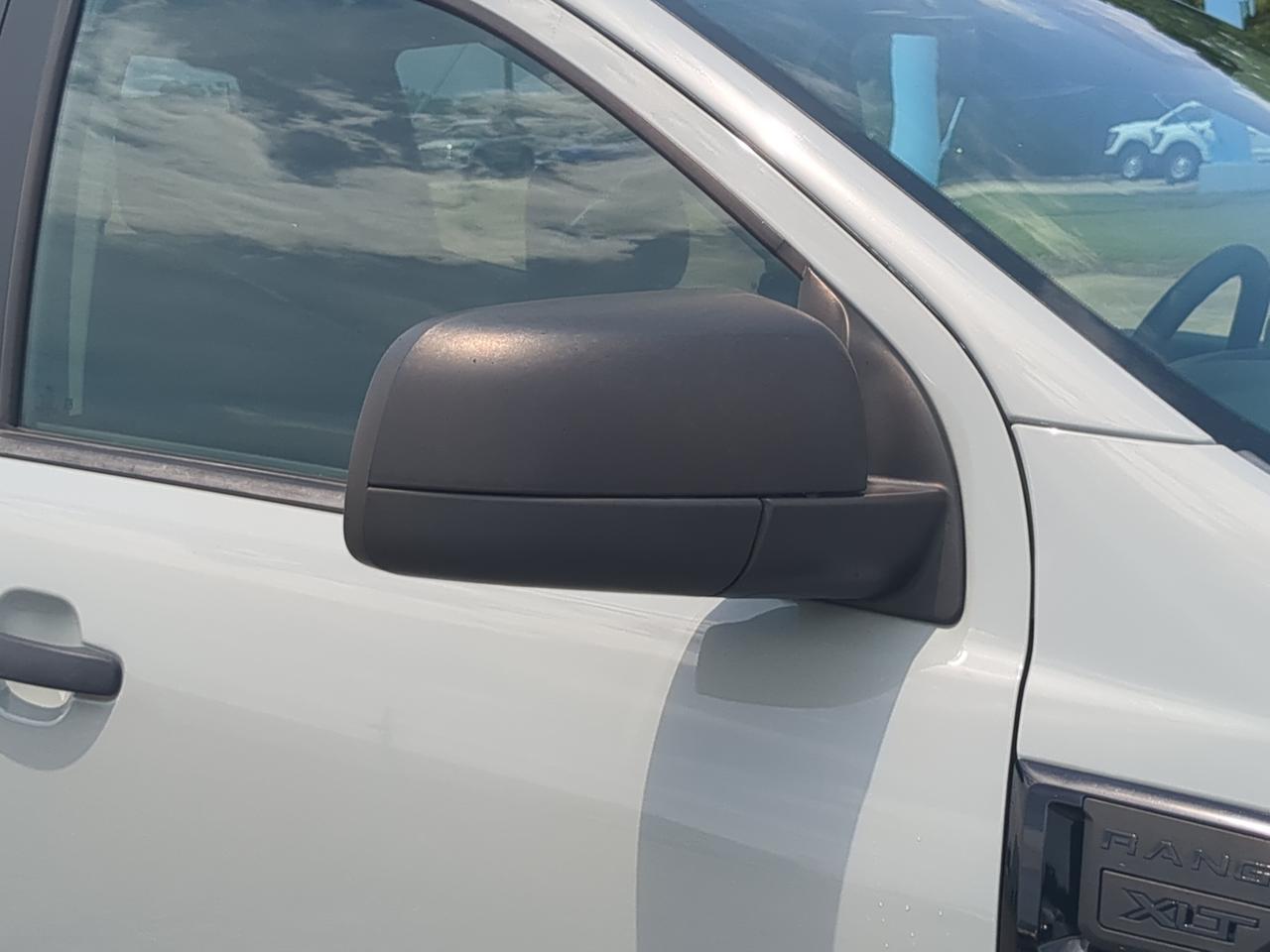 2022 Ford Ranger XLT Appleton WI