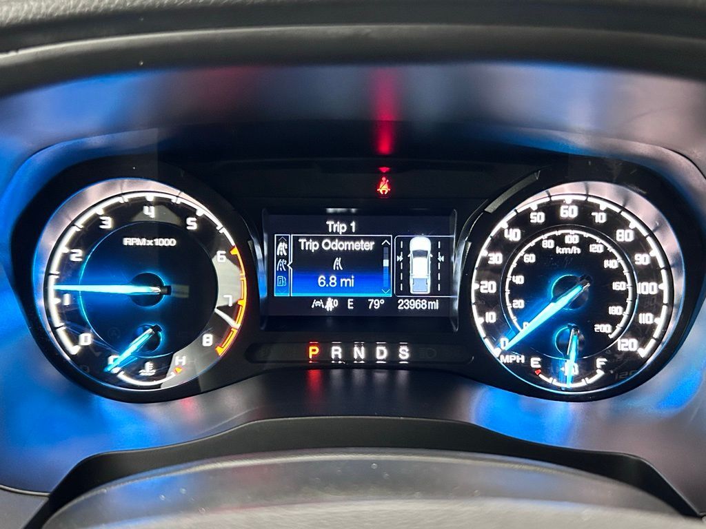 2022 Ford Ranger XLT Portland OR