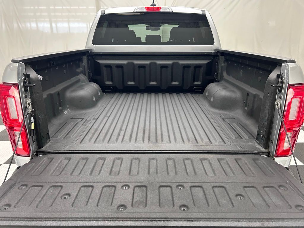 2022 Ford Ranger XLT Portland OR