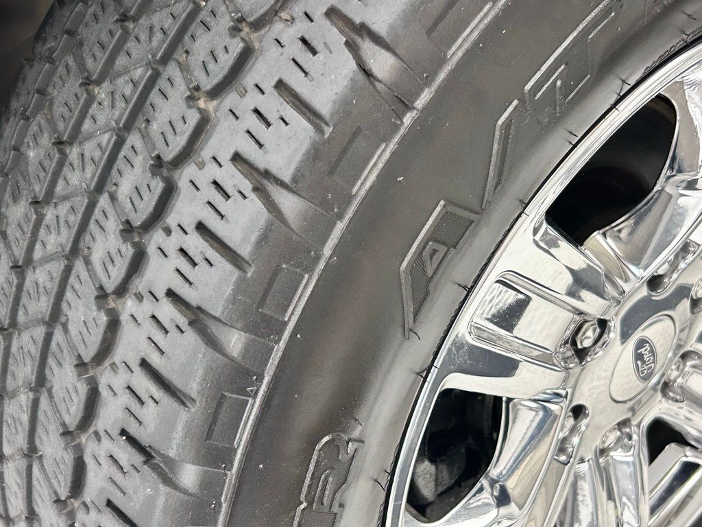 2022 Ford Ranger XLT Portland OR