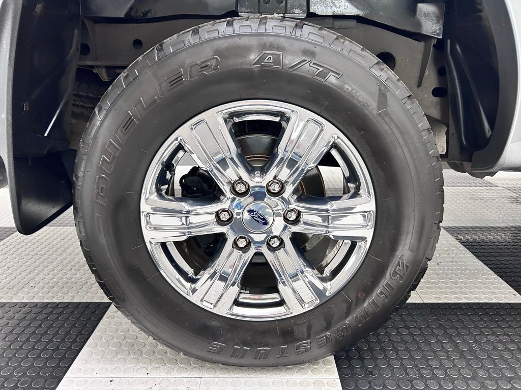 2022 Ford Ranger XLT Portland OR