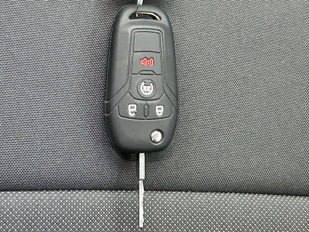 2022 Ford Ranger XLT Portland OR