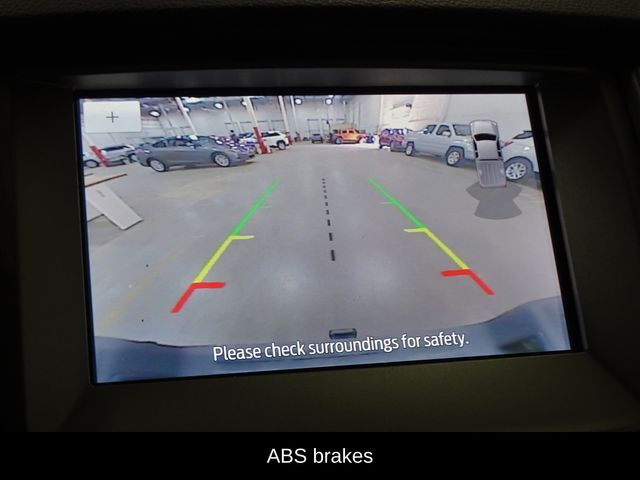 2022 Ford Ranger XLT Raleigh NC