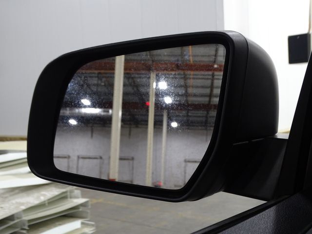 2022 Ford Ranger XLT Raleigh NC