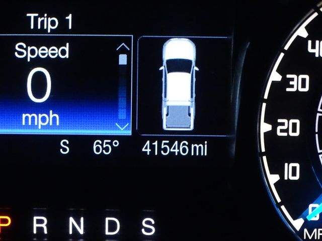 2022 Ford Ranger XLT Raleigh NC