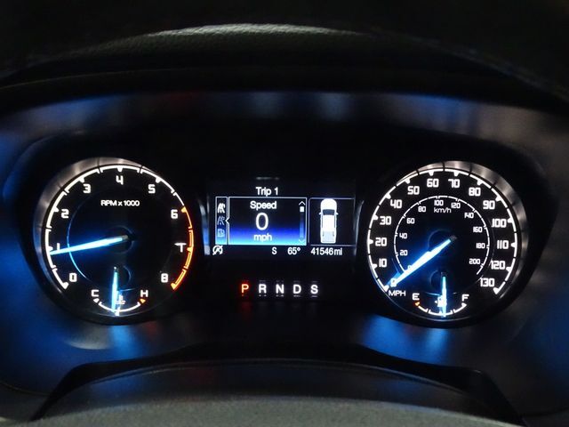 2022 Ford Ranger XLT Raleigh NC