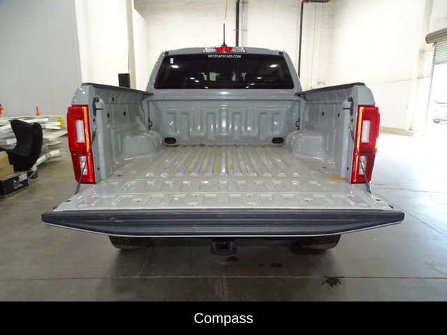 2022 Ford Ranger XLT Raleigh NC