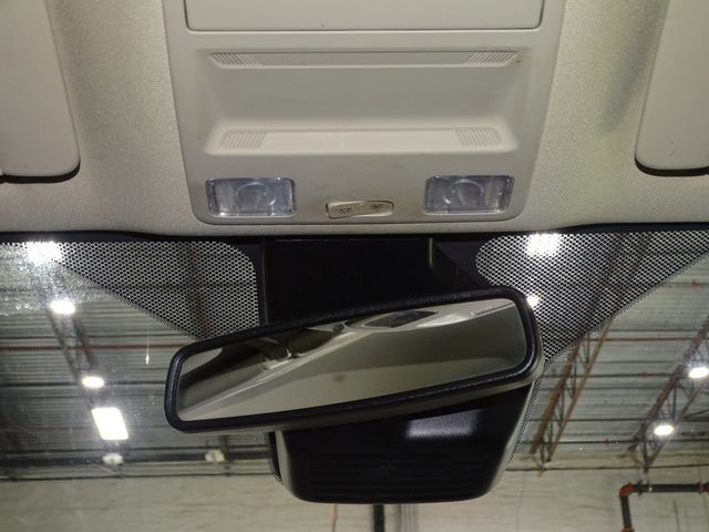 2022 Ford Ranger XLT Raleigh NC