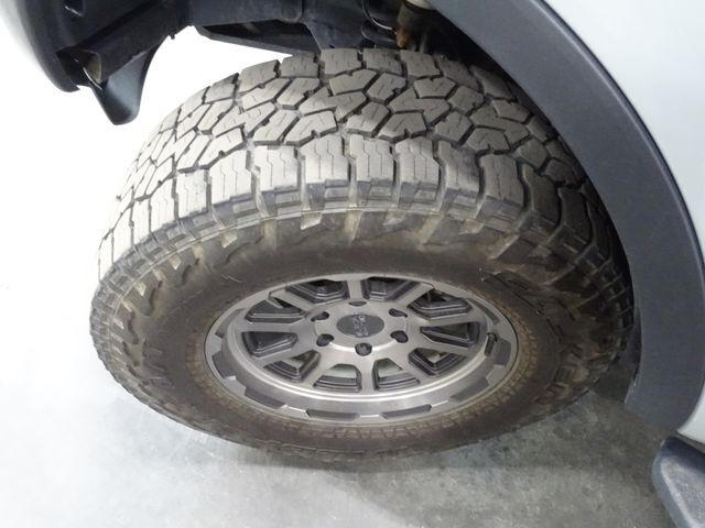 2022 Ford Ranger XLT Raleigh NC