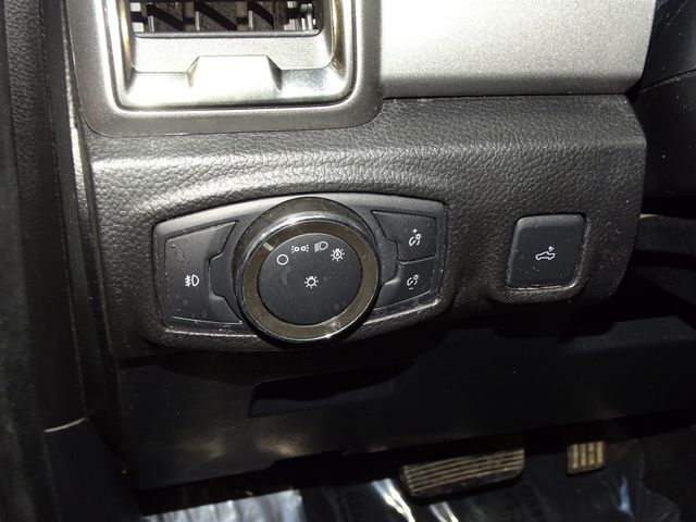 2022 Ford Ranger XLT Raleigh NC