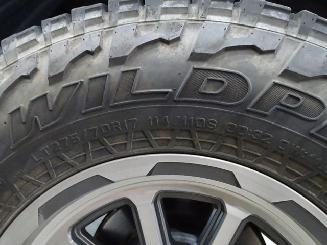 2022 Ford Ranger XLT Raleigh NC