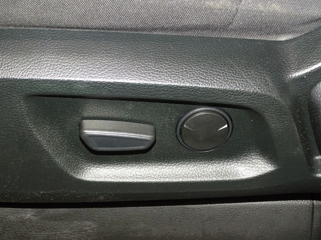 2022 Ford Ranger XLT Raleigh NC