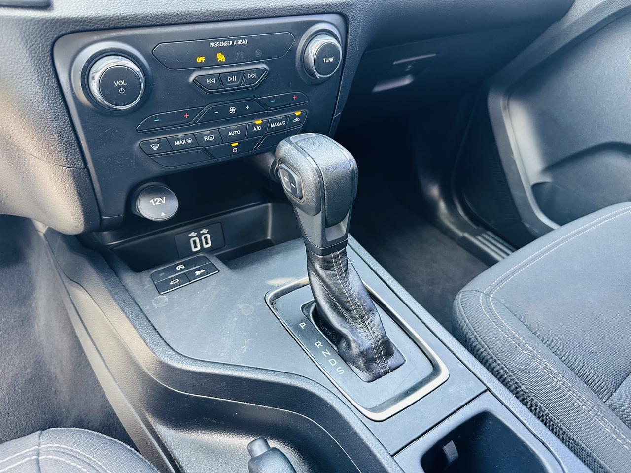 2022 Ford Ranger XLT SXT Dallas TX