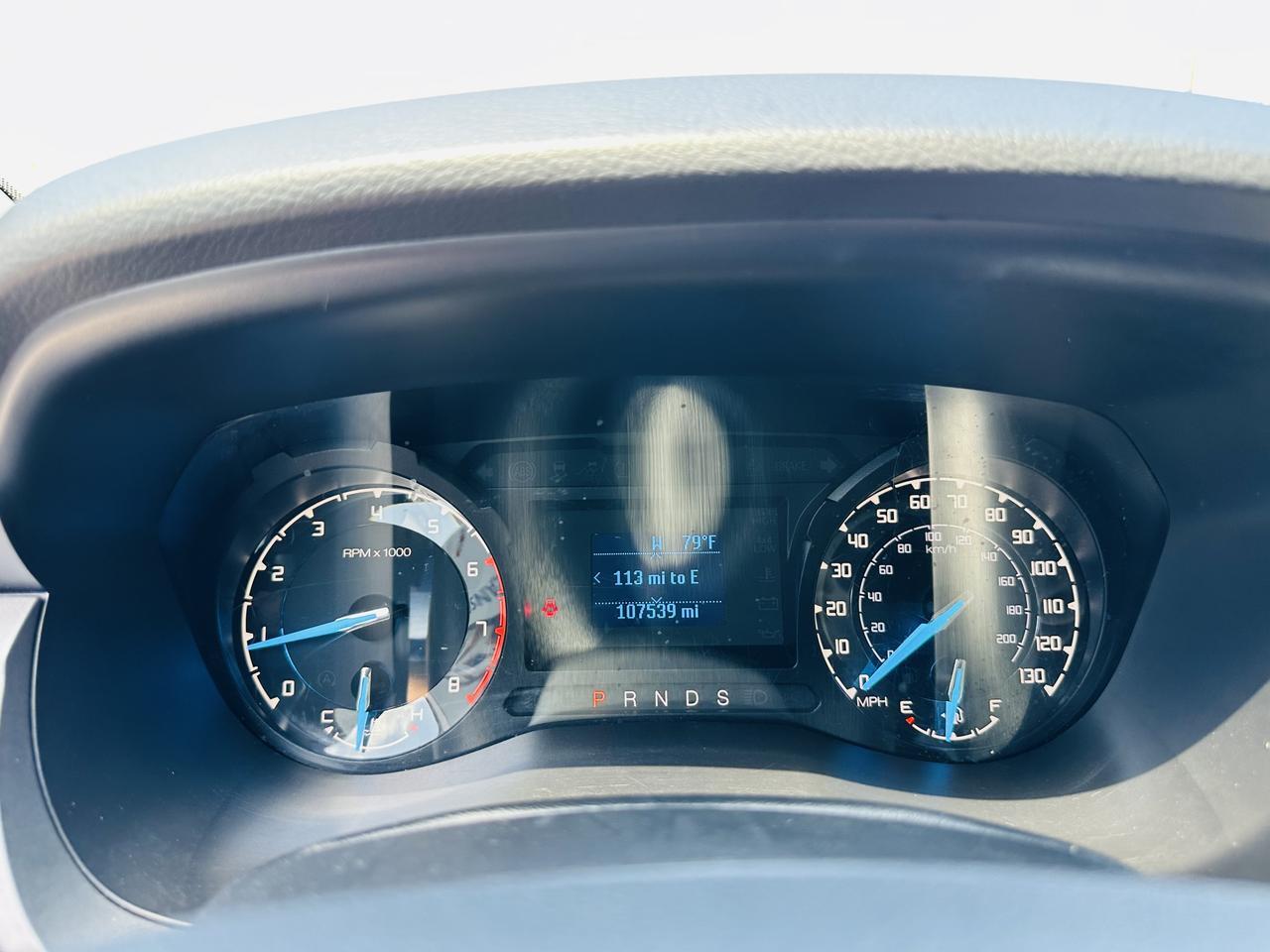 2022 Ford Ranger XLT SXT Dallas TX
