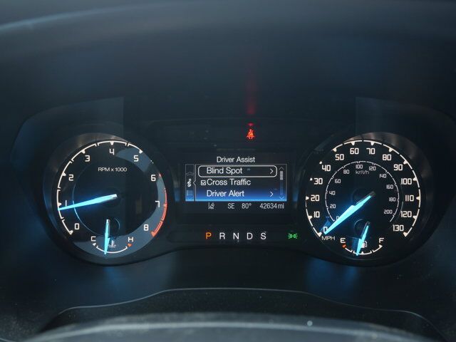 2022 Ford Ranger XLT San Juan TX