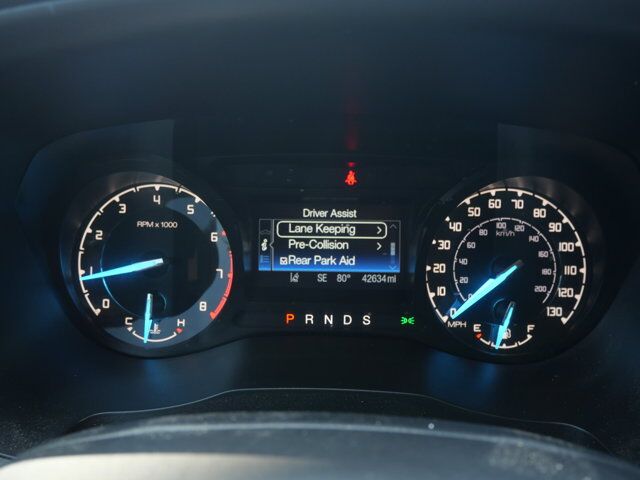 2022 Ford Ranger XLT San Juan TX