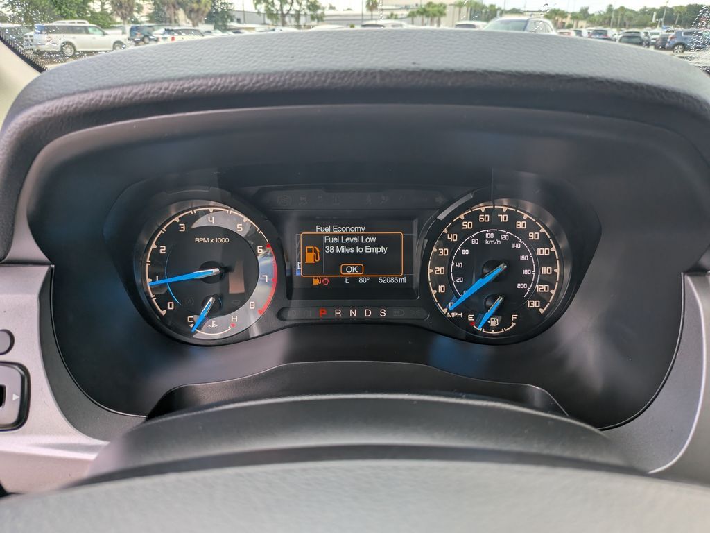2022 Ford Ranger XLT San Clemente CA