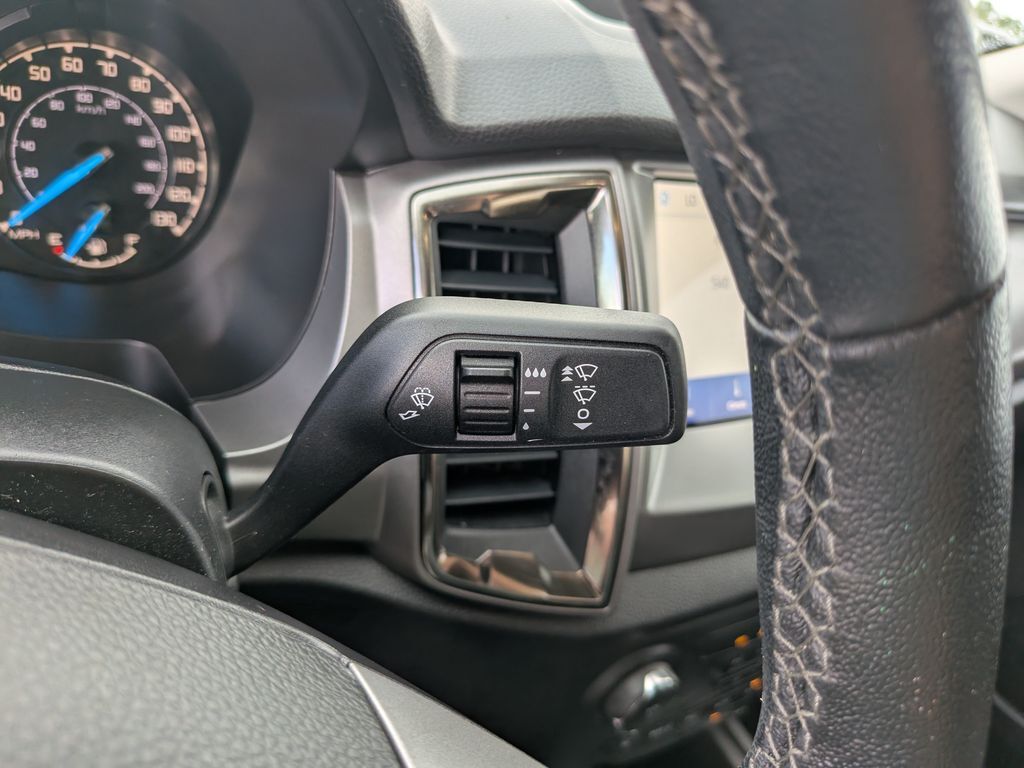 2022 Ford Ranger XLT San Clemente CA
