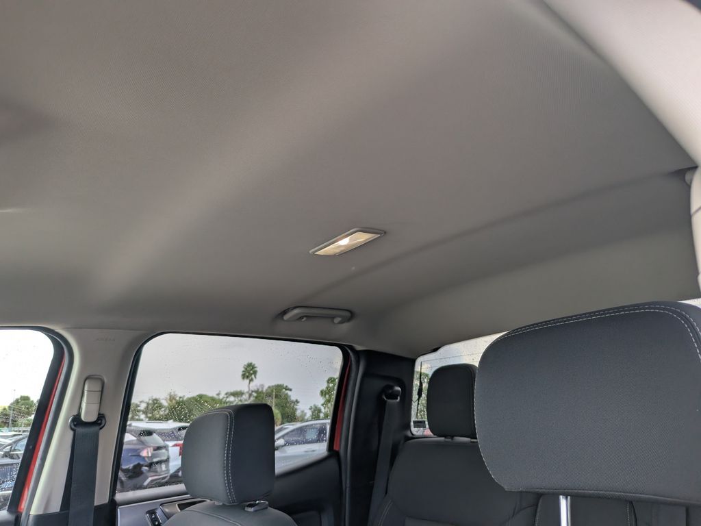2022 Ford Ranger XLT San Clemente CA