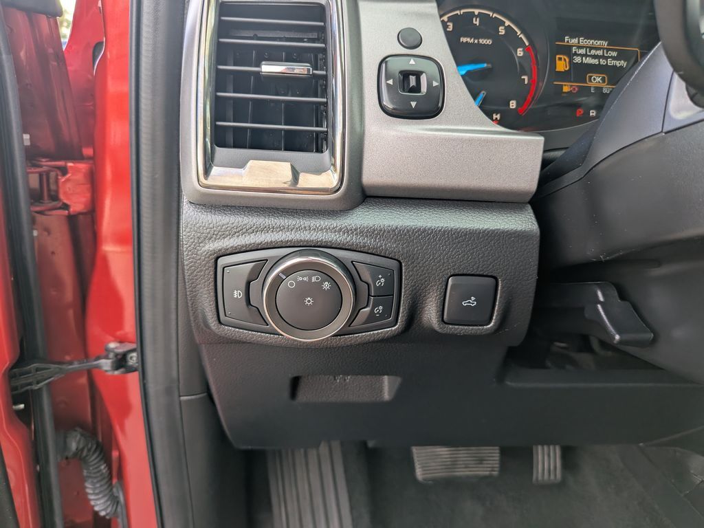 2022 Ford Ranger XLT San Clemente CA