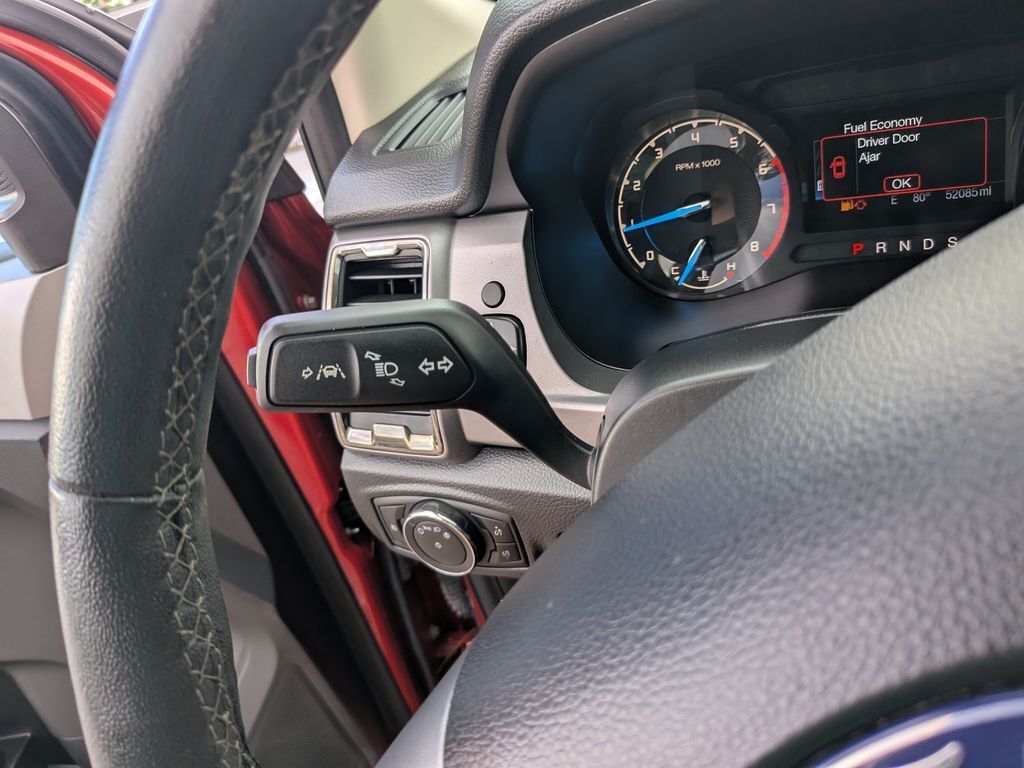 2022 Ford Ranger XLT San Clemente CA