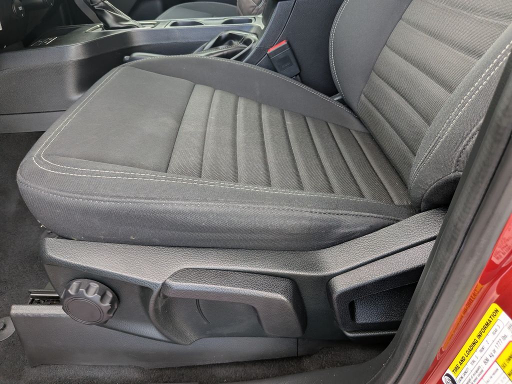 2022 Ford Ranger XLT San Clemente CA